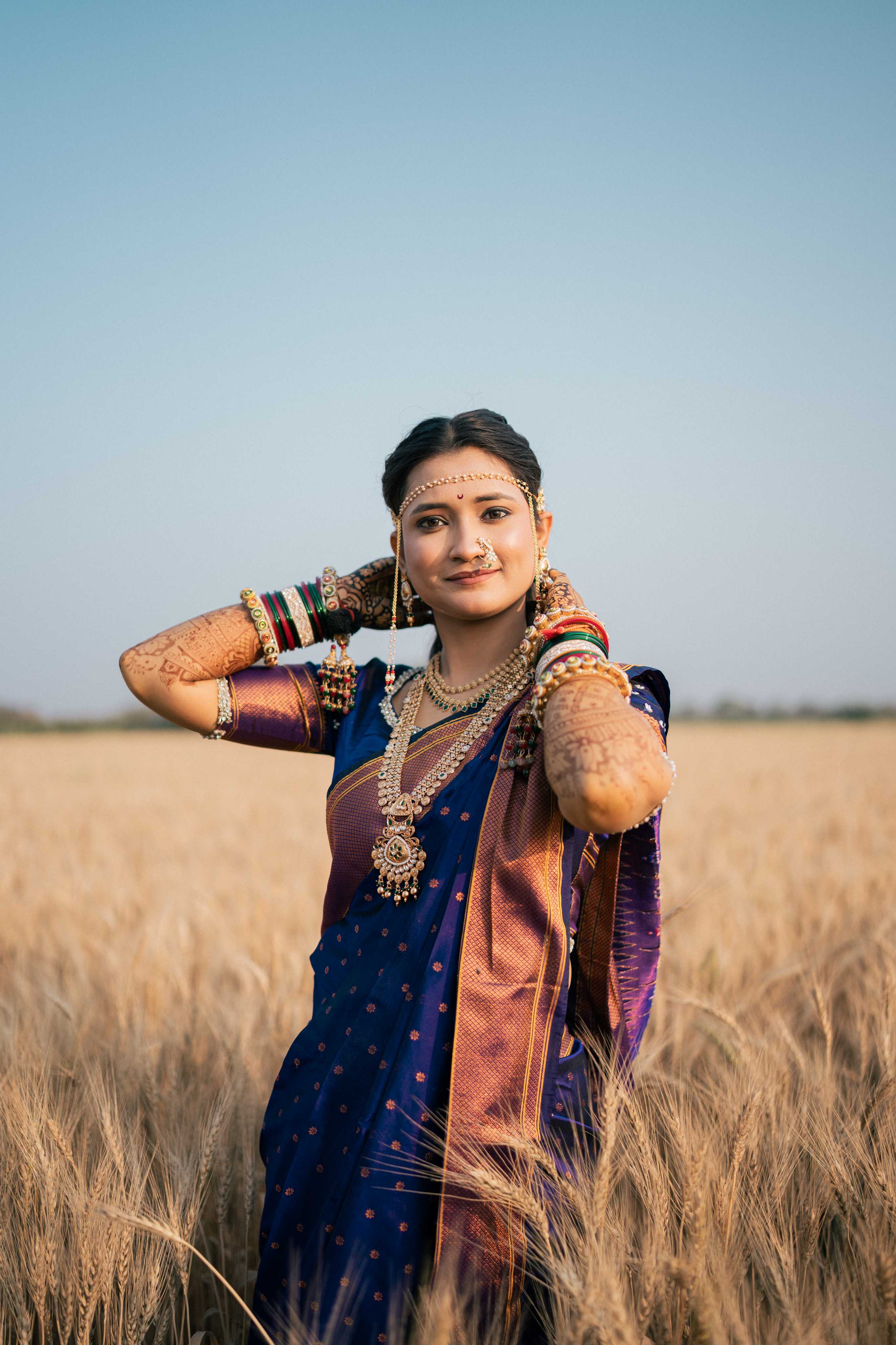 RK102962 - Gemray Studio Photography